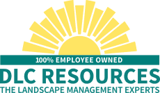 DLC Resources Home