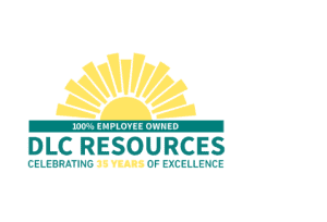 DLC Resources Home